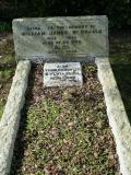 image of grave number 95730